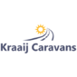 Kraaij Caravans logo