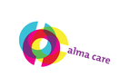 Alma Care Nederland logo