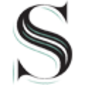 sedion logo