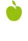ABCdietistennetwerk logo