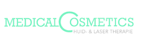 Medical Cosmetics logo