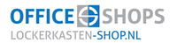 Lockerkasten-shop logo