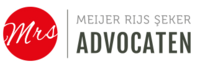 MRS Advocaten logo