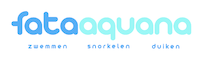 Fata Aquana logo