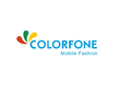 Colorfone logo