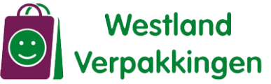 Westland Verpakkingen logo