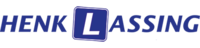 Top Drive logo