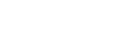Roy Greve logo