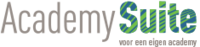 AcademySuite logo