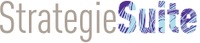 StrategieSuite logo