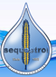 Sequestrol logo