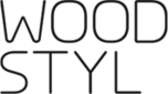 Woodstyl logo