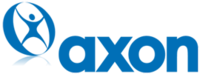 Axon Pharius logo