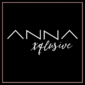 Anna Xqlusive logo