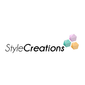 Style Creations logo