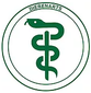 Dierenarts Den Bommel logo