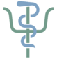 Medische Psychologiepraktijk Nijmegen logo