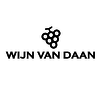 Wijn van Daan logo