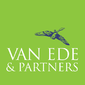 Van Ede & Partners logo