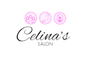 Celina`s Salon logo