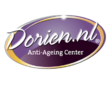 Dorien.nl Anti-Ageing Center logo