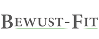 Bewust-Fit logo