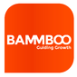 Bammboo Growth Hacking logo