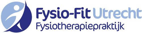 Fysio-Fit Utrecht logo