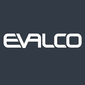 Evalco logo