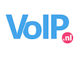 VoIP.nl logo