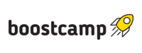 Boostcamp logo