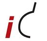 iD Software Consultancy logo