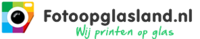 Fotoopglasland logo