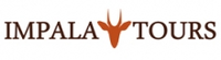 Impala Tours logo