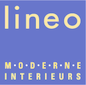 Lineo Moderne Interieurs logo