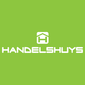 Handelshuys logo