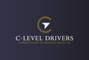 C- Level Drivers logo