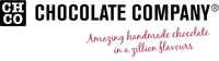 Chocolate Company logo