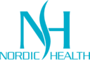 Nordic Health Alkmaar logo