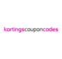 Kortingscouponcodes.n logo