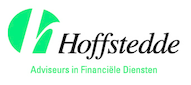 Hoffstedde Assurantiën logo