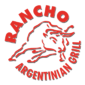 Restaurant RanchoVII logo