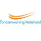 Fondsenwerving Nederland logo