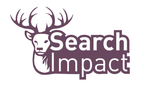 Search Impact logo