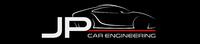 Jp Car Engineering logo