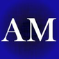 Amaprof massage Hoorn logo