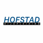 Hofstad Rijopleiding logo