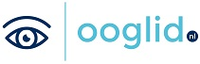 Ooglid.nl logo