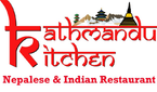 Kathmandu Kitchen logo