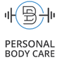 Personal Body Care logo